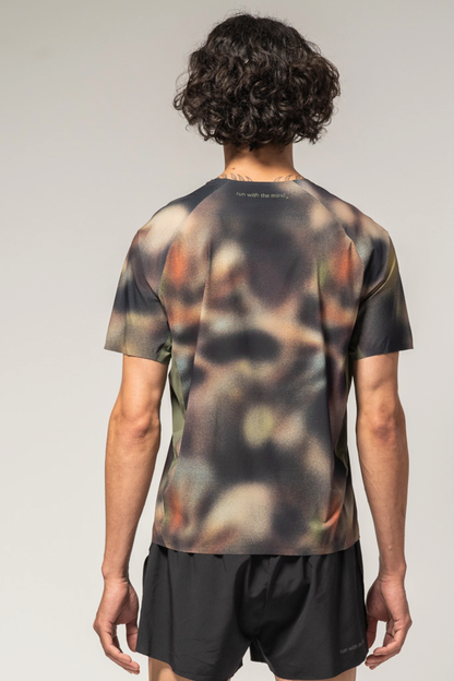 Men's Race T-Shirt