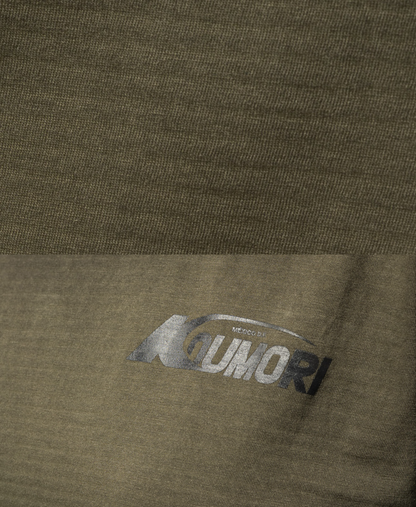 Women's Thick And Thin T-Shirt