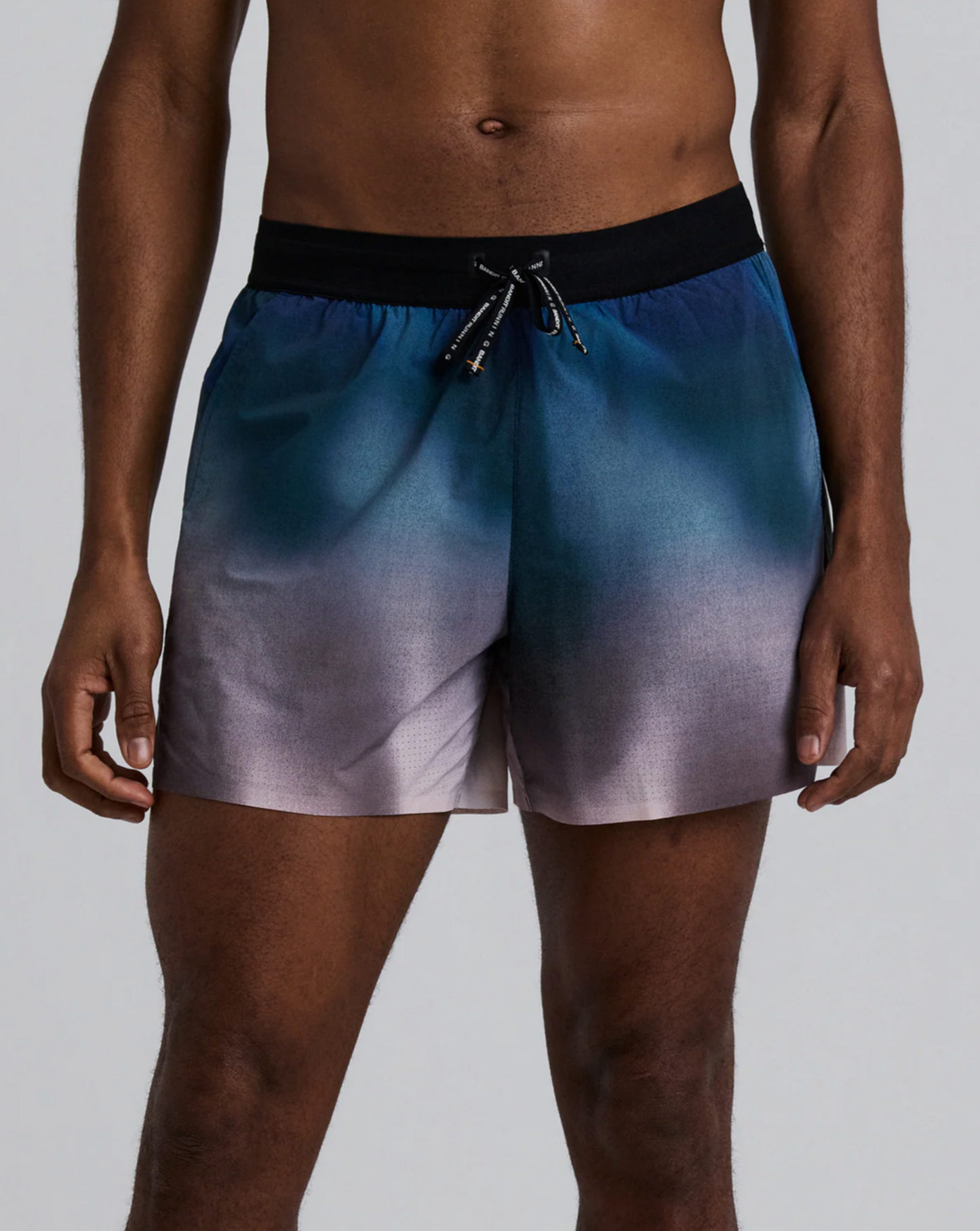 Men's Vento™ Run Short