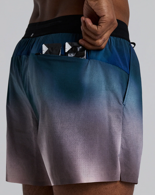 Men's Vento™ Run Short