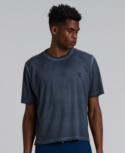 Men's FrioSoft™ Performance Tee