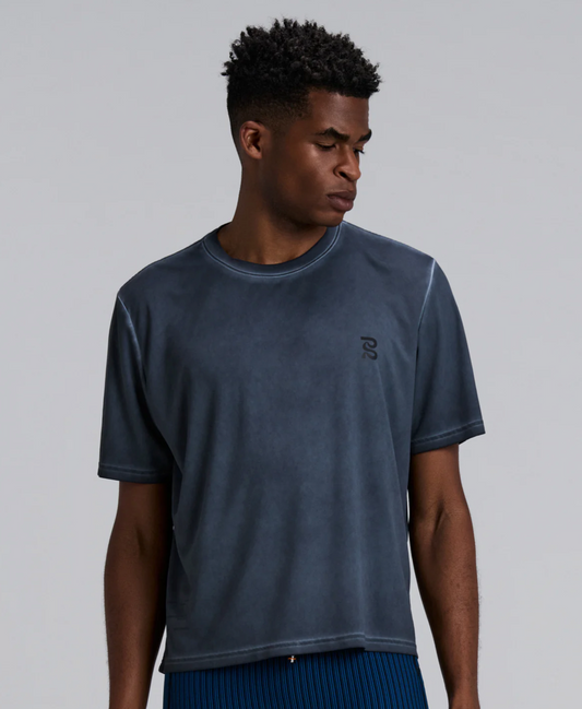 Men's FrioSoft™ Performance Tee
