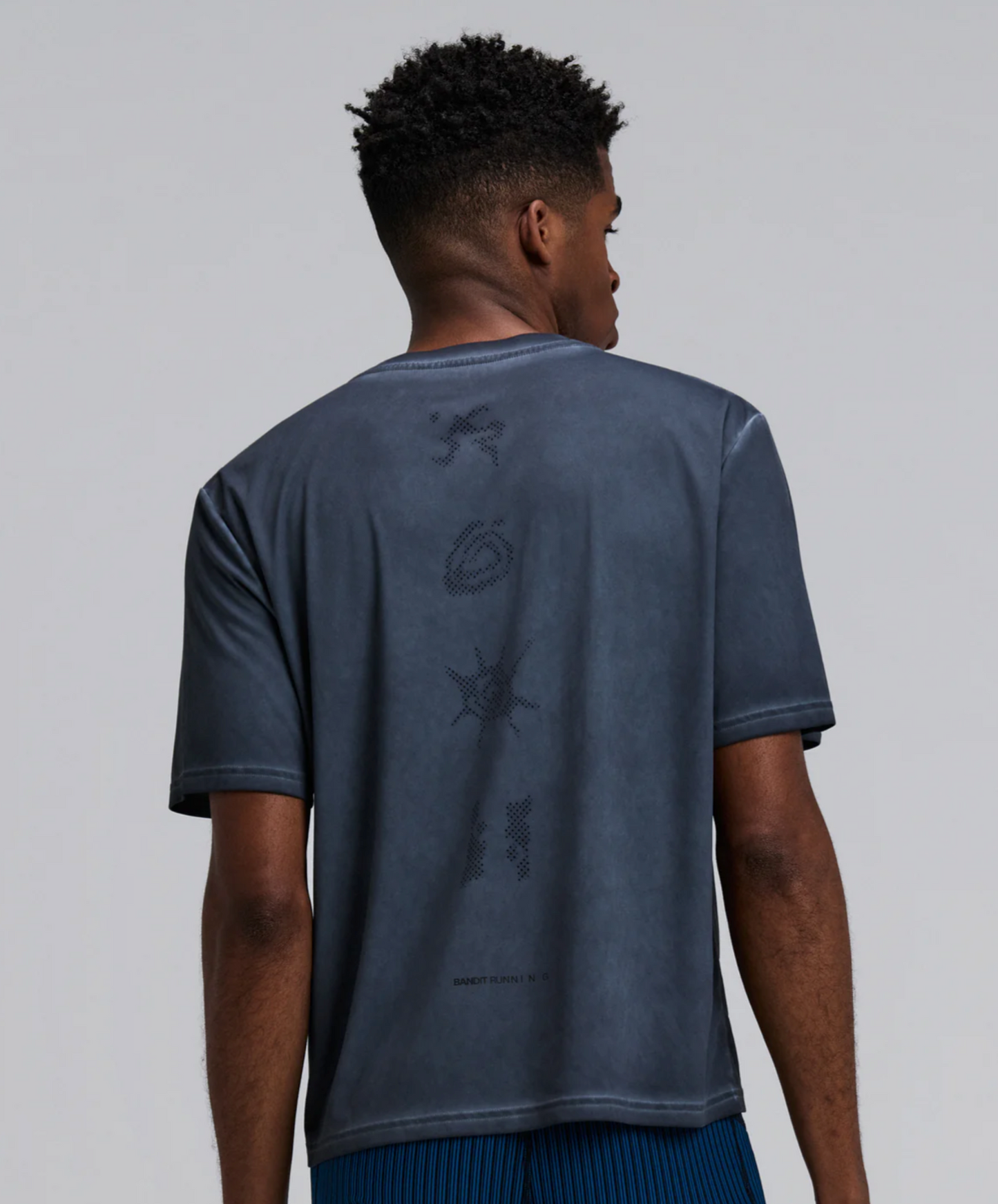 Men's FrioSoft™ Performance Tee