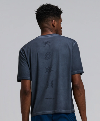 Men's FrioSoft™ Performance Tee