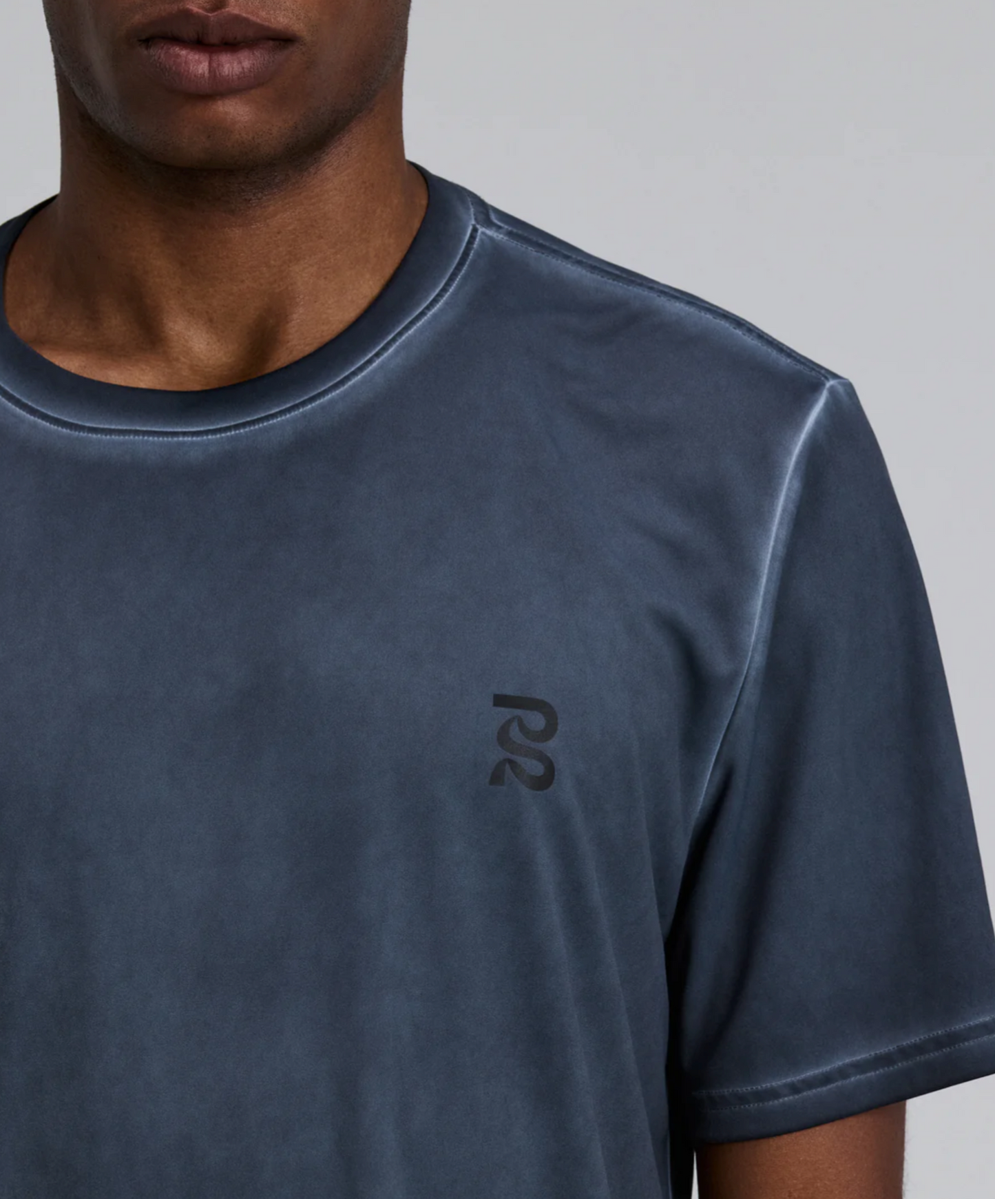 Men's FrioSoft™ Performance Tee