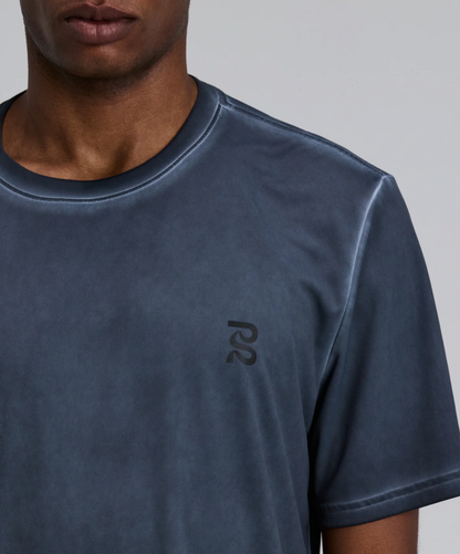 Men's FrioSoft™ Performance Tee
