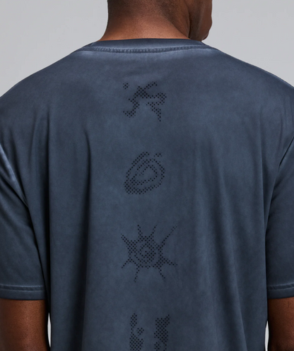 Men's FrioSoft™ Performance Tee