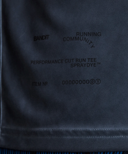 Men's FrioSoft™ Performance Tee