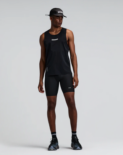 Men's Cadence 7 Pocket Half Tights