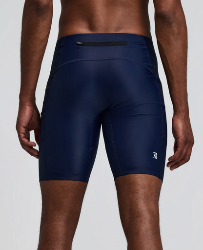 Men's Superbeam Half Tights