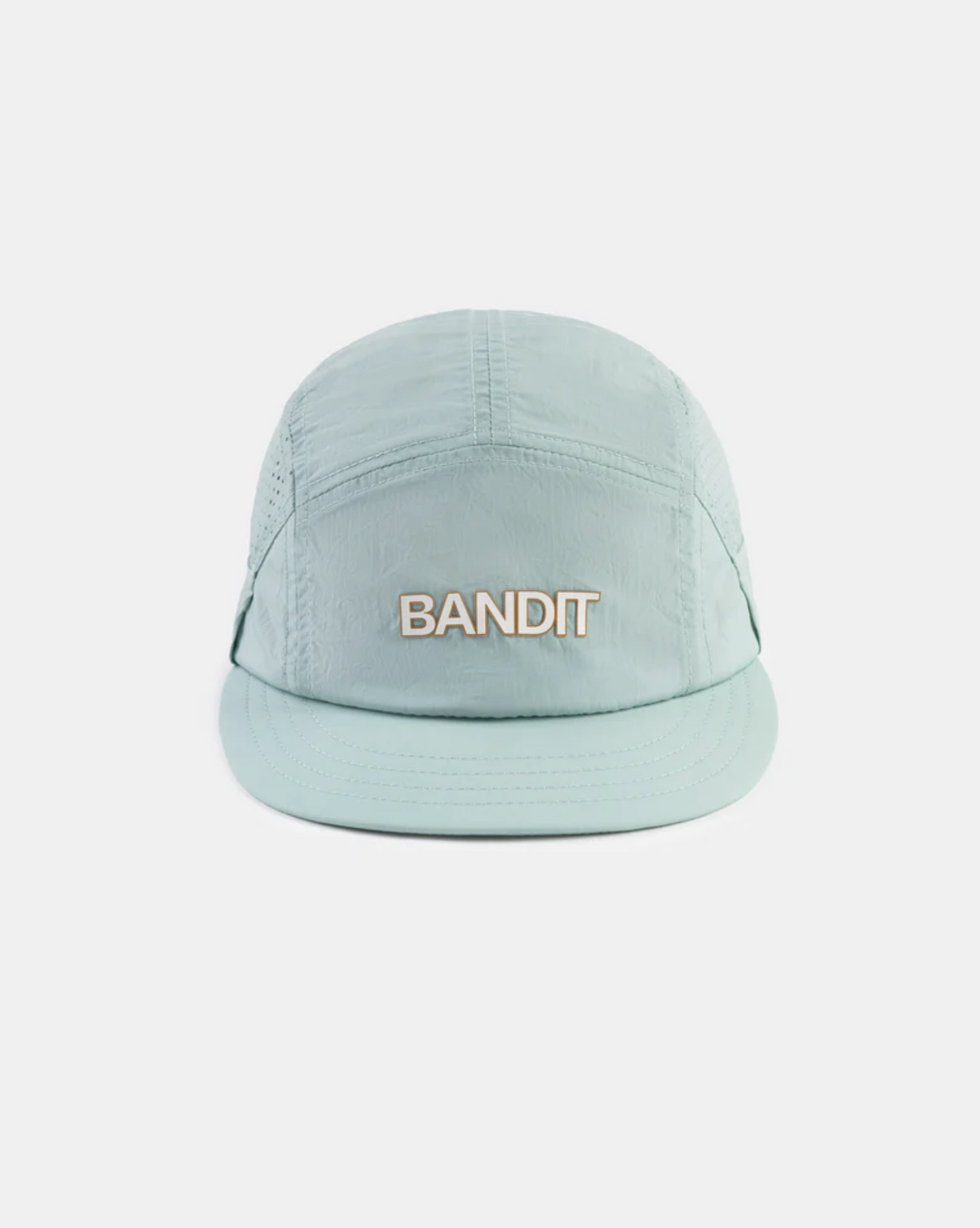 HumoFit Run Hat w/ Sunglasses Holder