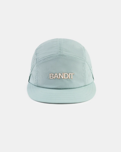 HumoFit Run Hat w/ Sunglasses Holder