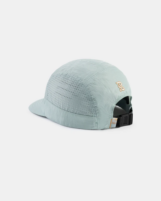 HumoFit Run Hat w/ Sunglasses Holder