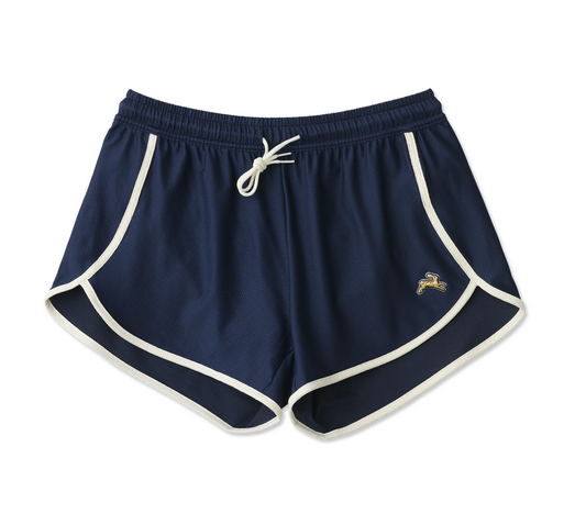 Women's Van Cortlandt Shorts