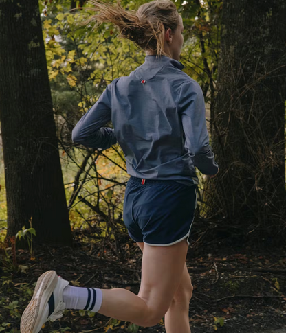 Women's Van Cortlandt Shorts