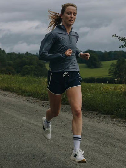 Women's Van Cortlandt Shorts