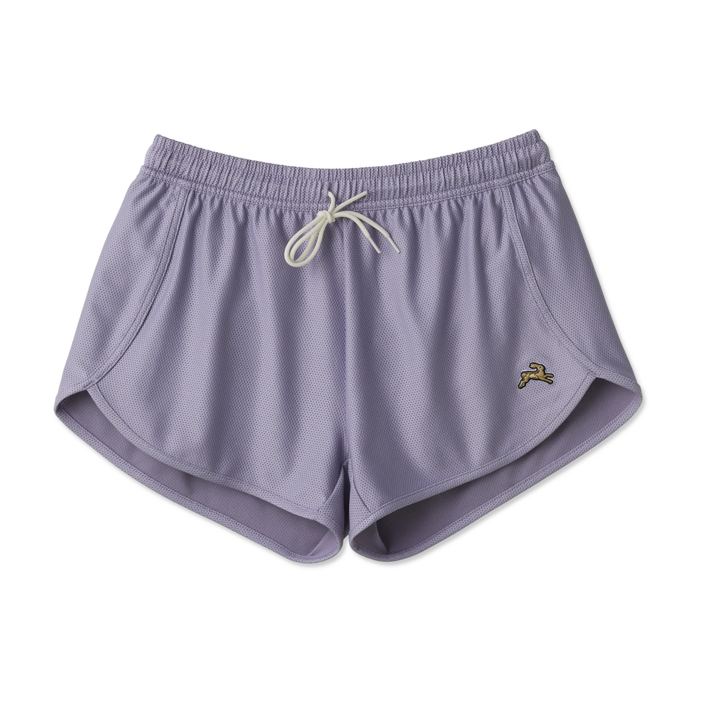 Women's Van Cortlandt Shorts