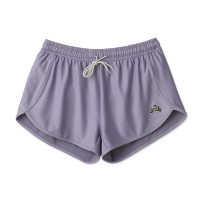 Women's Van Cortlandt Shorts