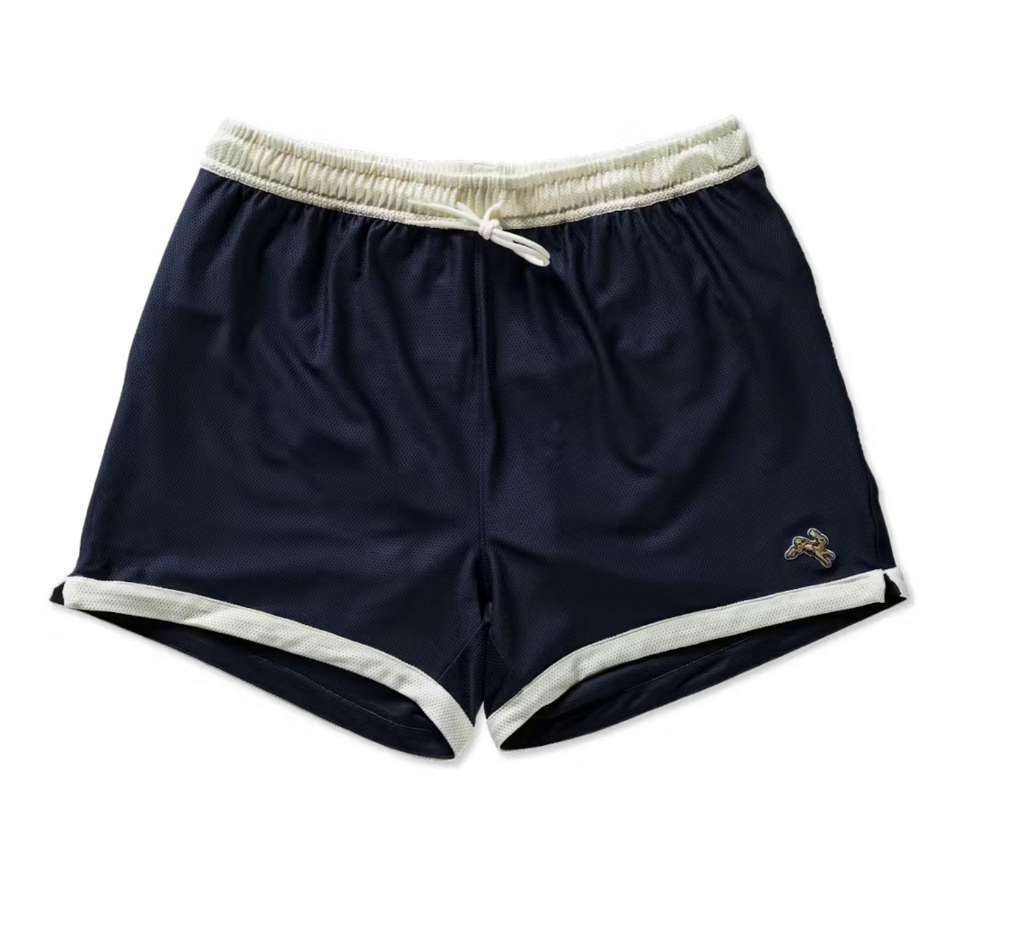 Men's Van Cortlandt Grand Shorts