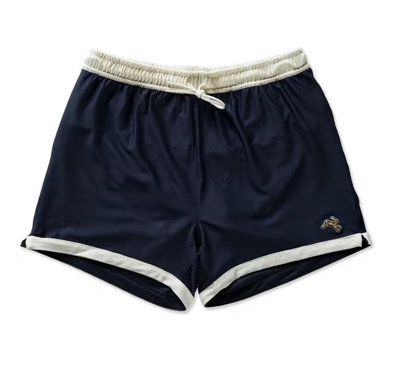 Men's Van Cortlandt Grand Shorts