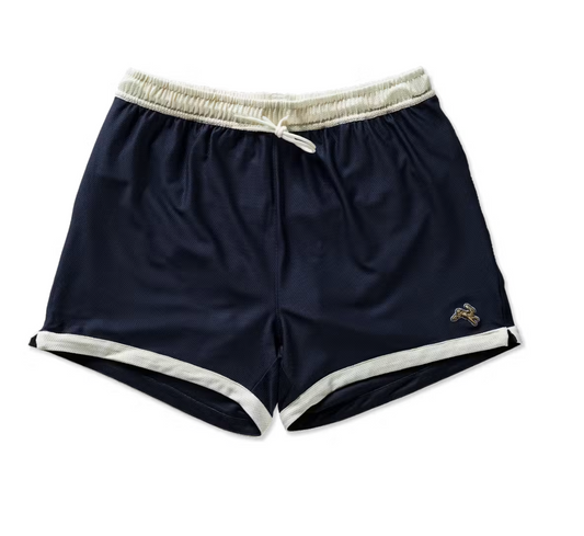 Men's Van Cortlandt Grand Shorts