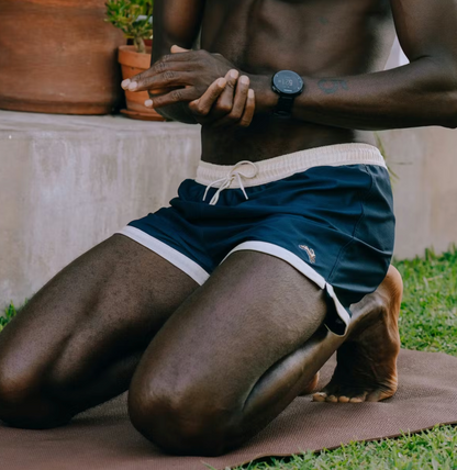 Men's Van Cortlandt Grand Shorts
