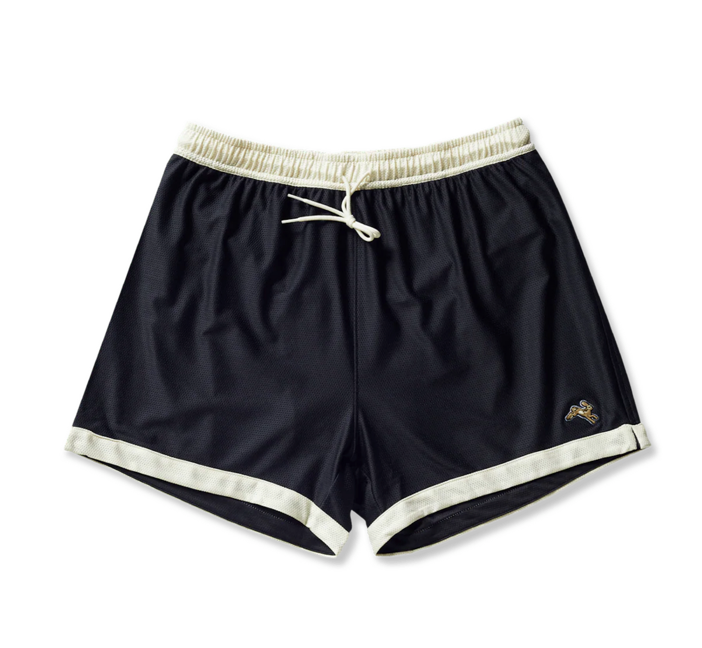 Men's Van Cortlandt Grand Shorts