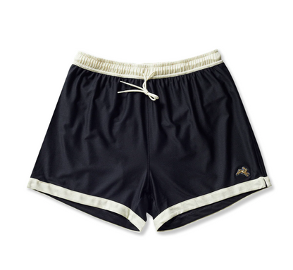 Men's Van Cortlandt Grand Shorts