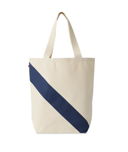 Market Tote