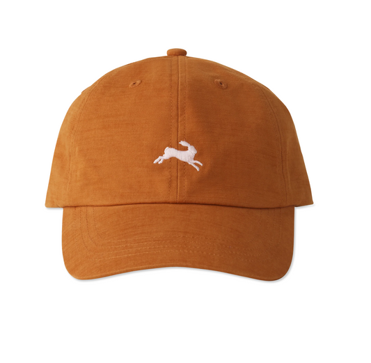 Tracksmith Hat