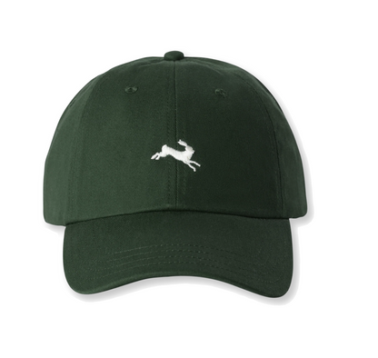 Tracksmith Hat