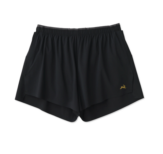 Men's Meridian Shorts