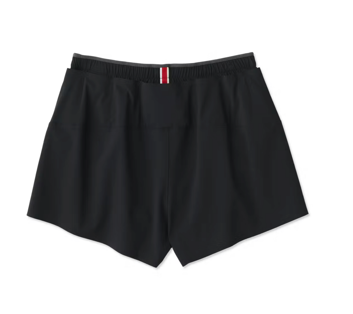 Men's Meridian Shorts