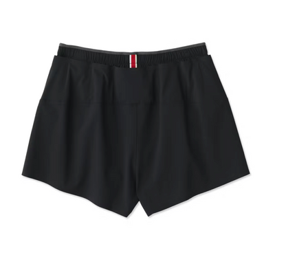 Men's Meridian Shorts