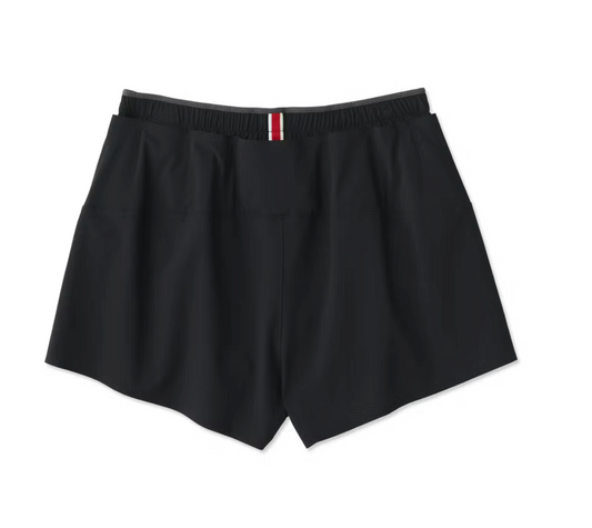 Men's Meridian Shorts