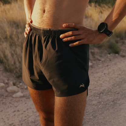 Men's Meridian Shorts