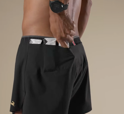 Men's Meridian Shorts