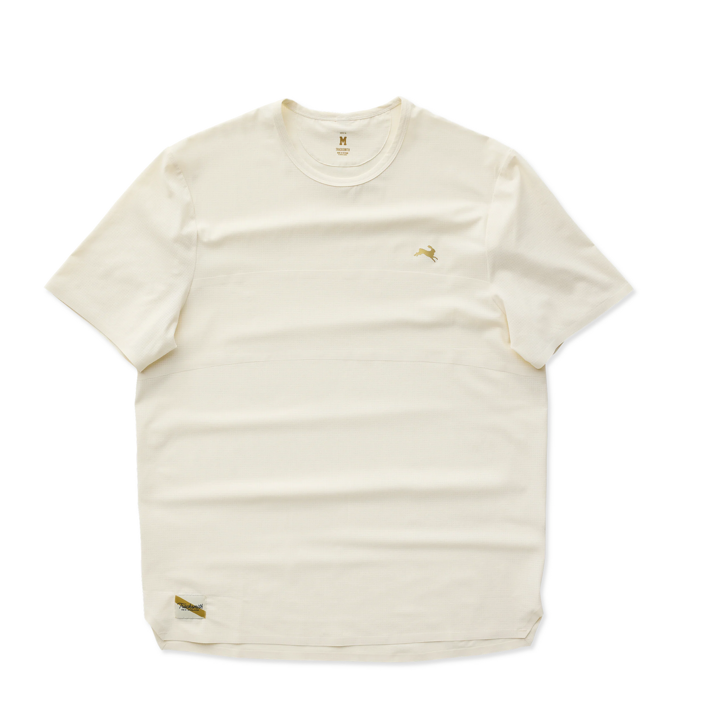 Men's Meridian Short Sleeve