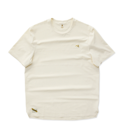 Men's Meridian Short Sleeve