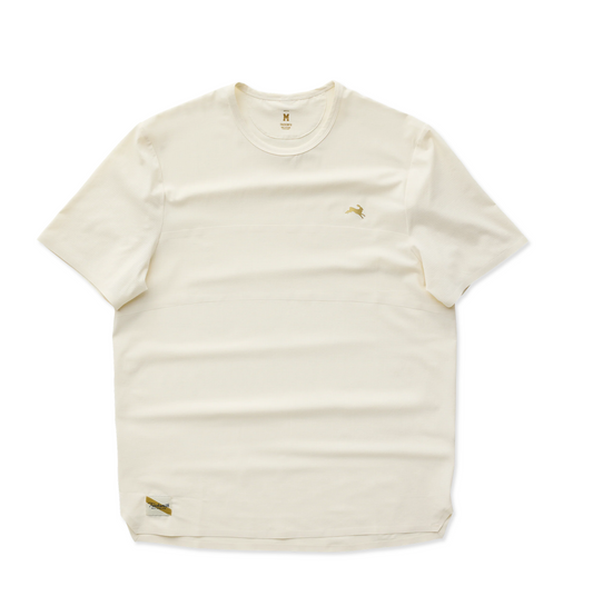 Men's Meridian Tee