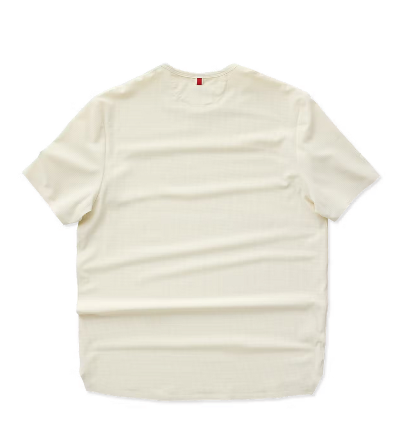 Men's Meridian Short Sleeve