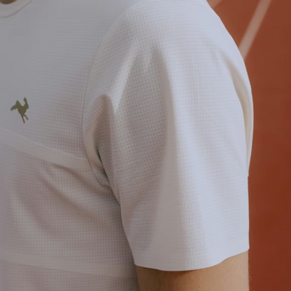 Men's Meridian Short Sleeve