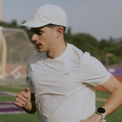 Men's Meridian Short Sleeve