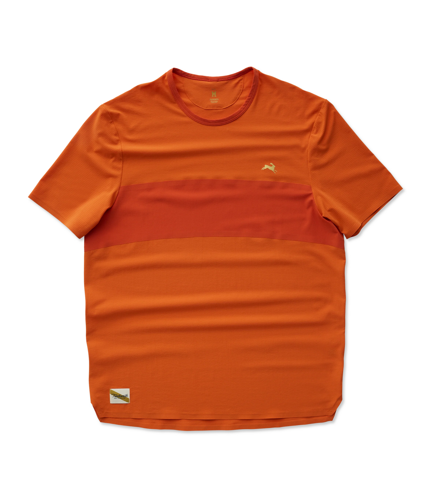 Men's Meridian Short Sleeve