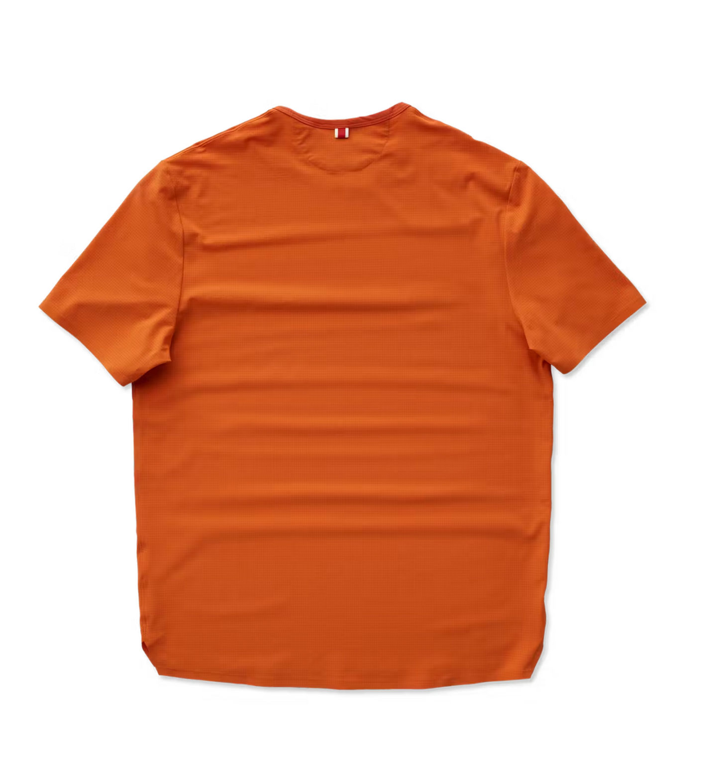 Men's Meridian Short Sleeve
