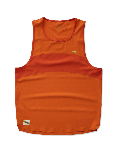 Men's Meridian Tank