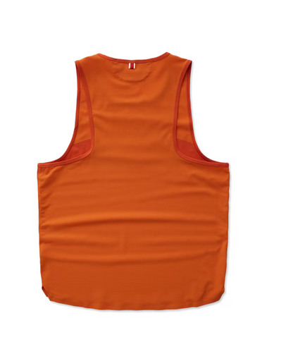 Men's Meridian Tank