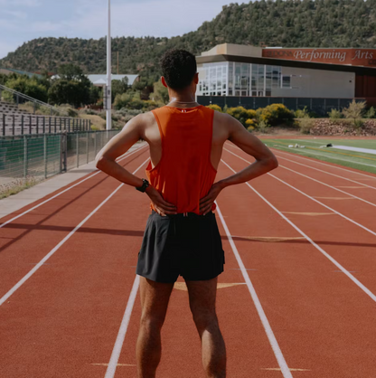 Men's Meridian Tank