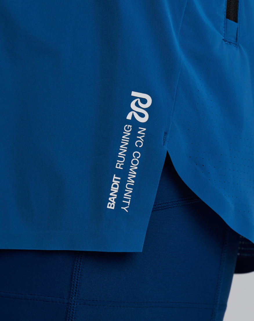Men's Vento™ 2-In-1 Short