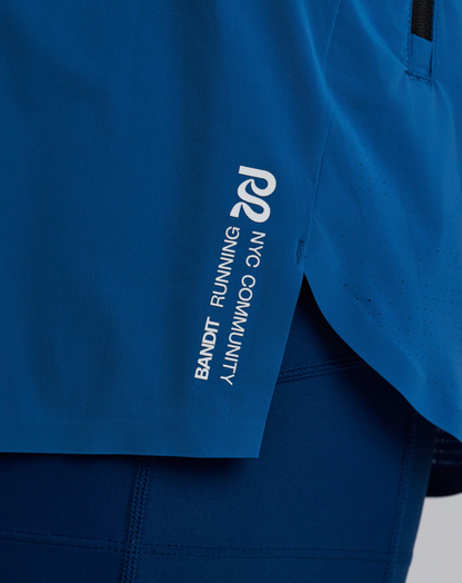 Men's Vento™ 2-In-1 Short
